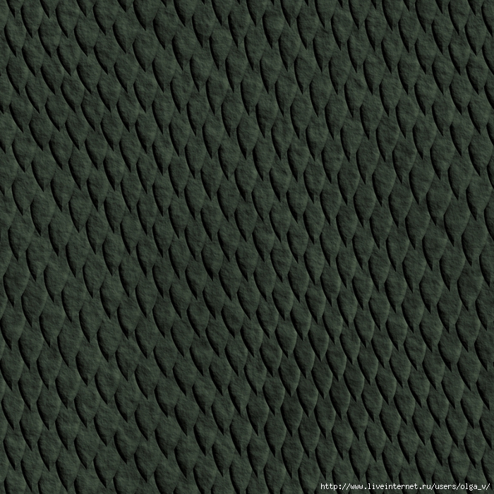 Reptile skins textures by DiZa (33) (700x700, 408Kb)