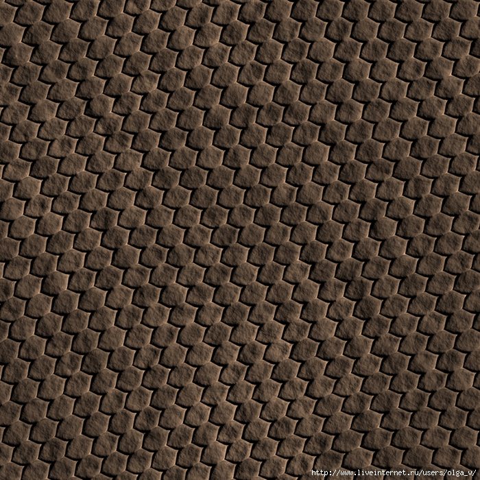 Reptile skins textures by DiZa (34) (700x700, 525Kb)