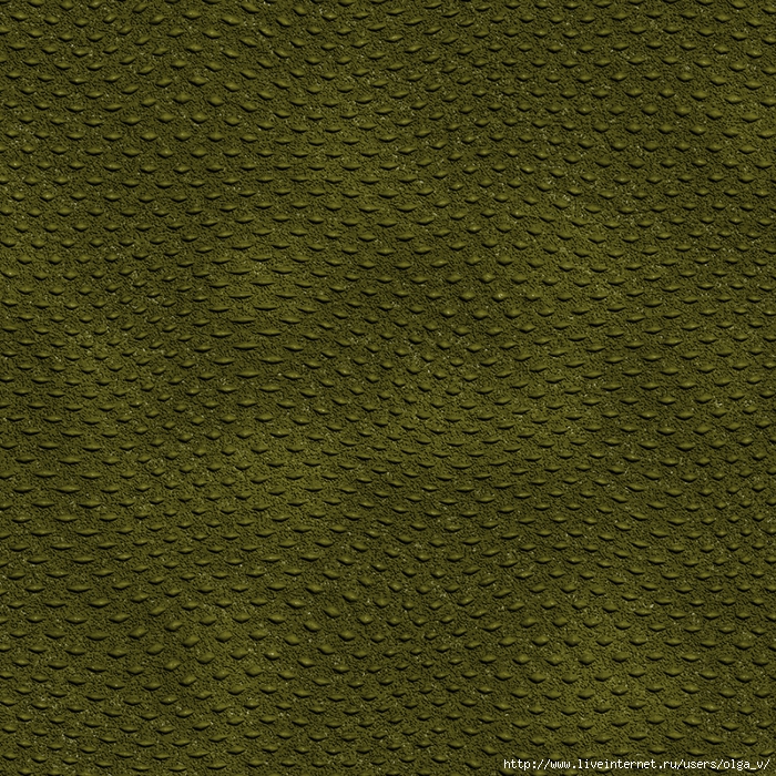 Reptile skins textures by DiZa (35) (700x700, 606Kb)