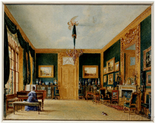 william-henry-hunt-the-green-drawing-room-of-the-earl-of-essex-at-cassiobury (534x425, 112Kb)