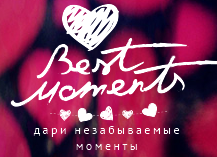 3676705_best_moments (217x157, 80Kb)
