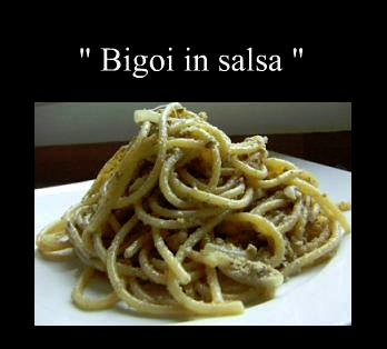 bigoli in salsa (348x314, 84Kb)