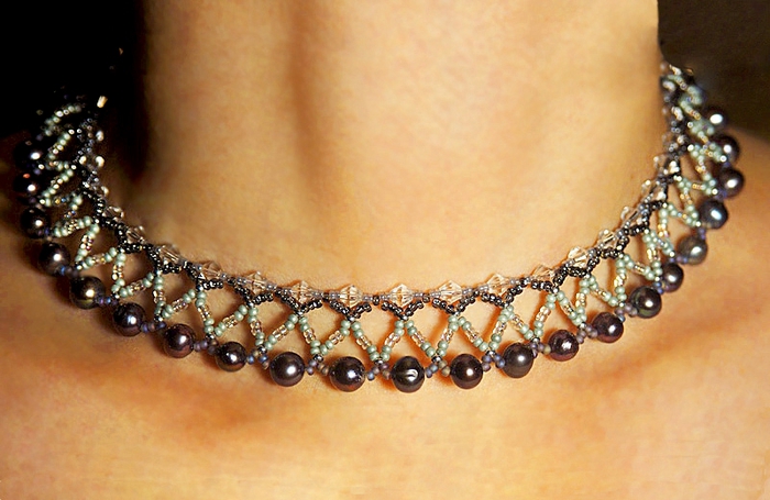 free-beading-pattern-necklace-13 (700x455, 226Kb)