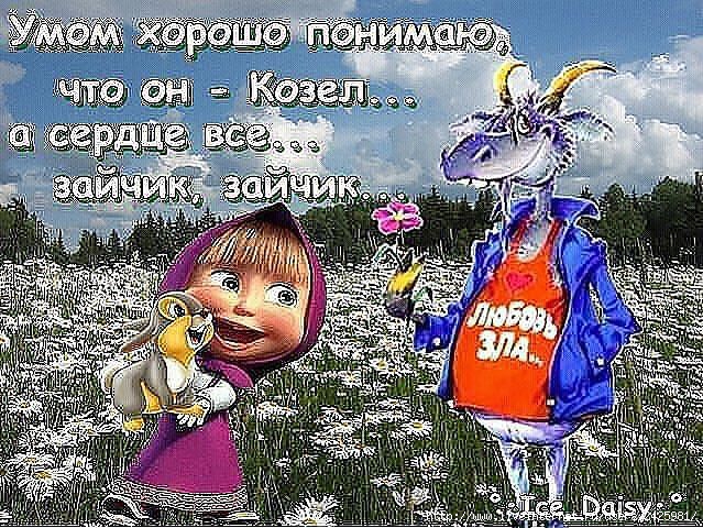 1   (639x480, 333Kb)
