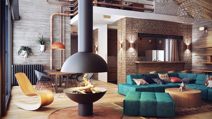 Loft-Like-Interior-Design-Minsk-01 (700x393, 129Kb)