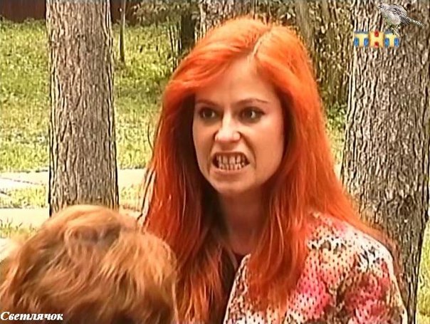 porno-foto-tanya-kirilyuk