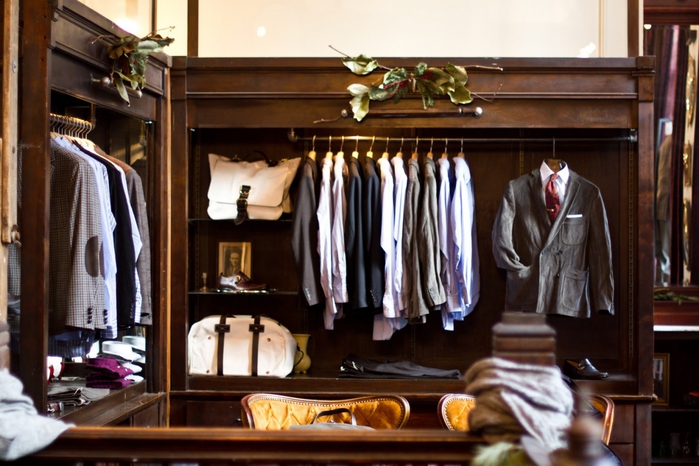 3352215_mans_wardrobe (700x466, 250Kb)