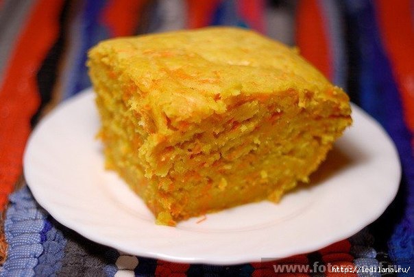 3925311_Pirog_s_tikvoi (604x405, 119Kb)