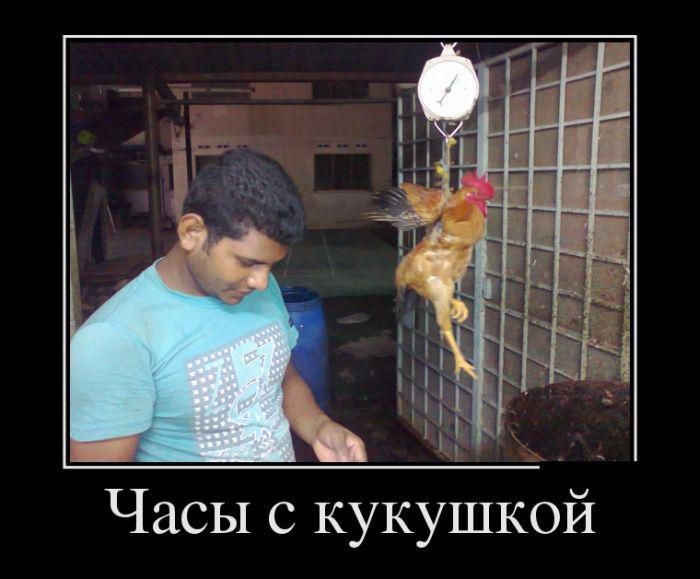 2 (700x579, 143Kb)