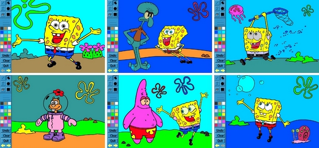 5111852_raskraskionlajnspanchbob (640x297, 169Kb)