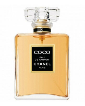 4592859_coco2 (355x440, 37Kb)