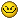 4052195_fegh (19x19, 1Kb)