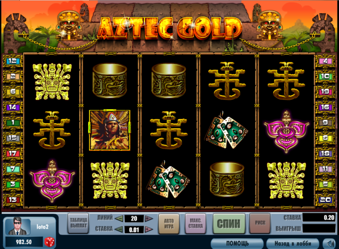 Aztec gold. Золото ацтеков игра. Игровые автоматы о золоте. Золото ацтеков аппараты. Игровые автоматы Aztec Treasure.