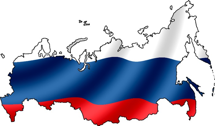 2757491_russia_map (700x411, 48Kb)