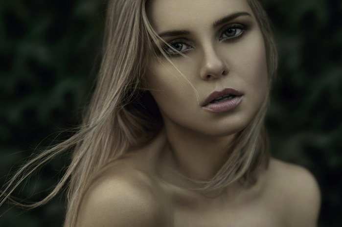 5355213_673748 (700x464, 60Kb)