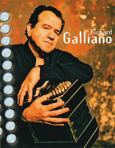 Richard+Galliano+Septet (390x500, 187Kb)