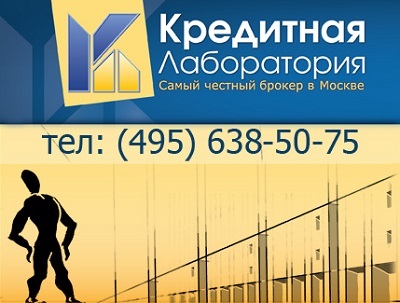 4592859_pressrelforbusiness (400x303, 54Kb)