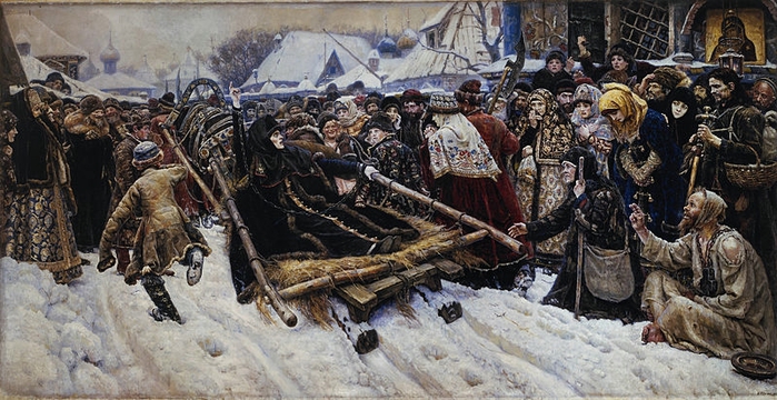 Vasily_Surikov_-___-_Google_Art_Project (700x360, 254Kb)