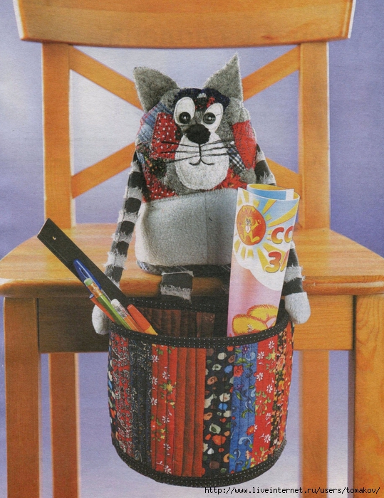 img010 (539x700, 344Kb)