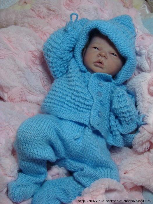 4823956_buggyawakebluearmup_zps09f96b03 (525x700, 292Kb)