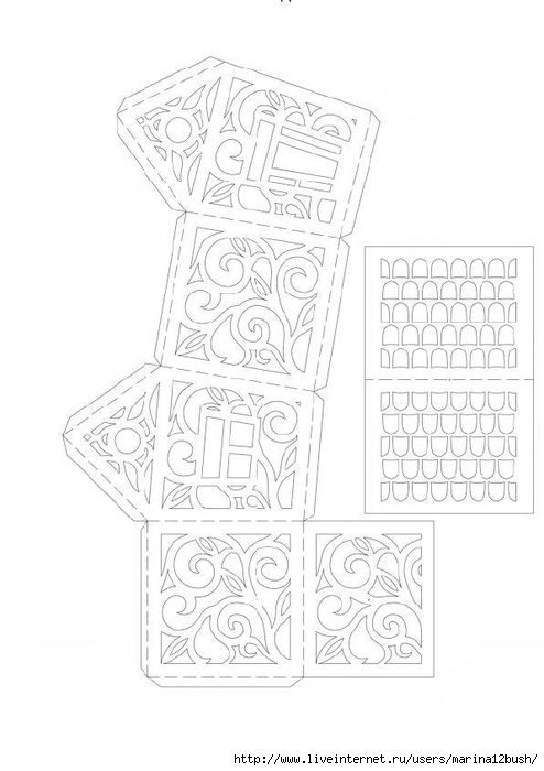 ajur_virez_dom_shar_pr_02 (494x700, 145Kb)