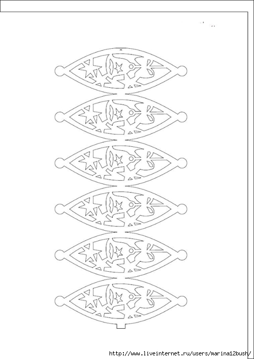 ajur_virez_dom_shar_pr_10 (494x700, 118Kb)