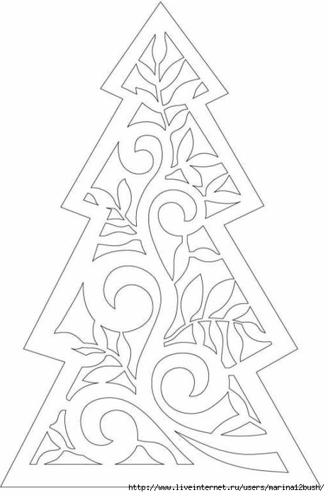 ajur_virez_dom_shar_pr_16 (463x700, 130Kb)