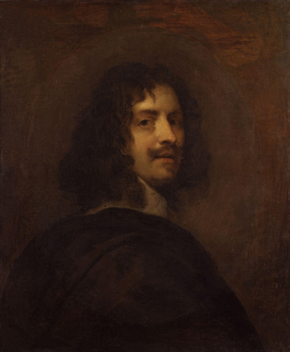 William_Dobson_by_William_Dobson (577x700, 304Kb)