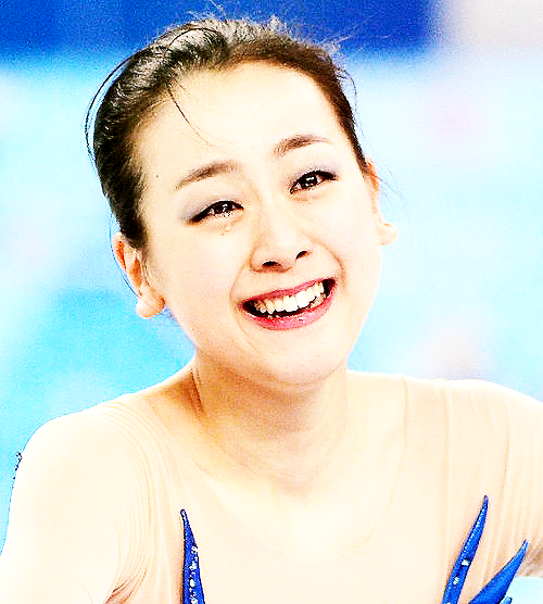 20140220_000 (600x630, 388Kb)