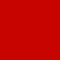 5022935_Bezimeni2 (200x200, 1Kb)