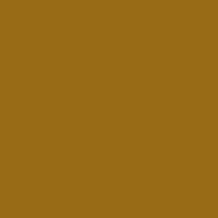 5022935_Bezimeni4_1_ (200x200, 1Kb)