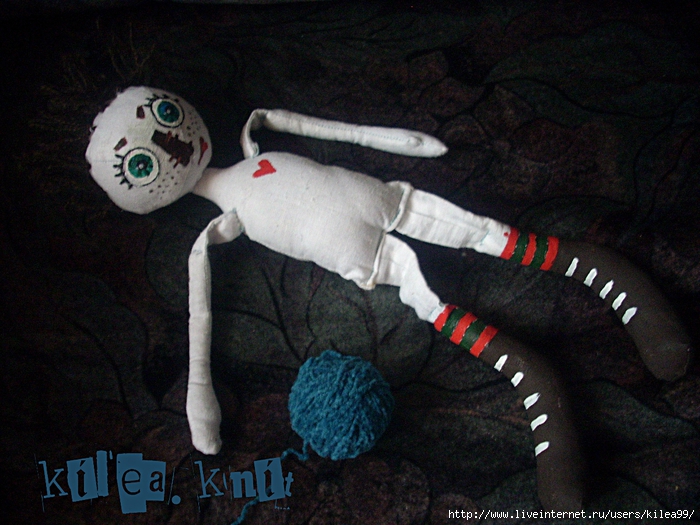 DSCN6147 (700x525, 313Kb)