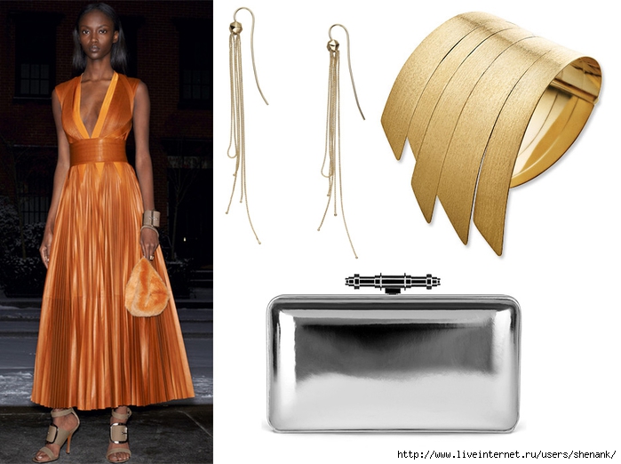 Lupita-Nyongo-Givenchy-dress-2014-NAACP-Image-Awards (700x522, 193Kb)