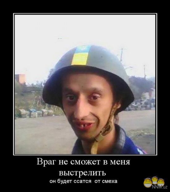 1 (550x621, 89Kb)
