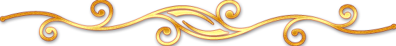 0_30ff7_5b9b803d_XL.jpg (568x67, 53Kb)