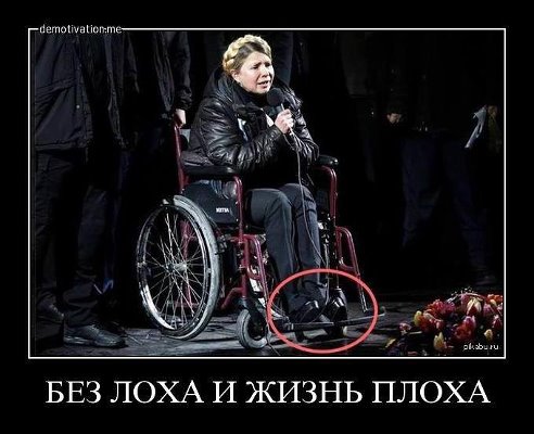 3826117_getImage (492x400, 39Kb)