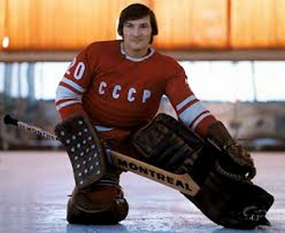 3875523_tretiak (400x327, 323Kb)