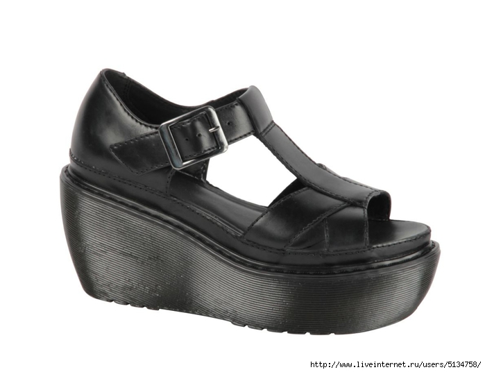 1-1 - 15767001_BOXY_ADAYA_CROSS STRAP SANDAL_BLACK_BRANDO (700x536, 111Kb)