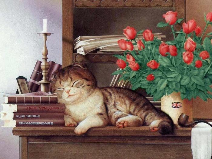 0_bf051_2d911ef8_orig (700x525, 294Kb)