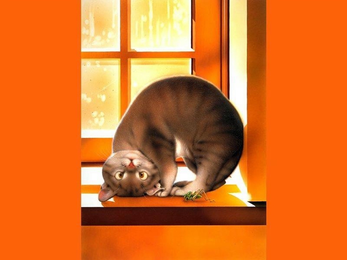 MDNjLTgxN (700x525, 137Kb)