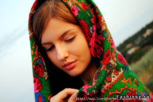 large ппп 3 (500x334, 107Kb)