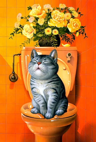 41277624_1237537082_1157720776_cat31 (325x480, 97Kb)