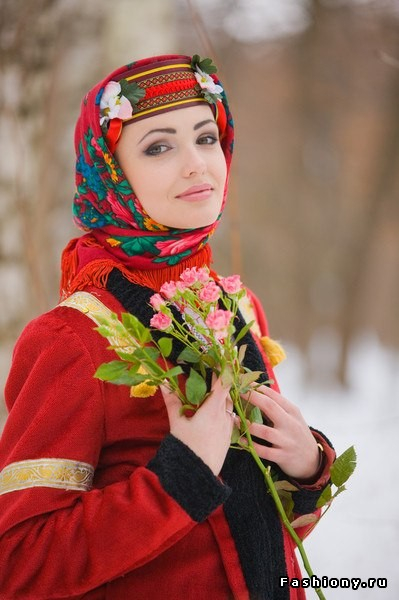 large ппп 6 (399x600, 204Kb)