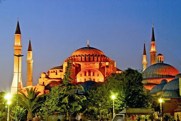 4807239_Istanbul01 (600x400, 74Kb)