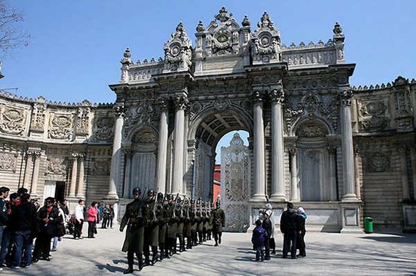 4807239_Istanbul05 (600x399, 89Kb)