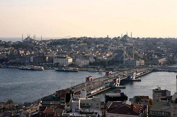 4807239_Istanbul09 (600x399, 67Kb)