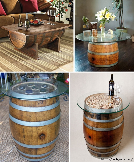 DIY-Wine-Barrel-15 (540x652, 319Kb)