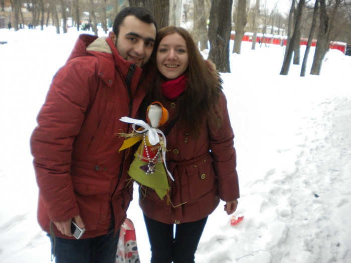 4752699_ma_281 (700x525, 231Kb)