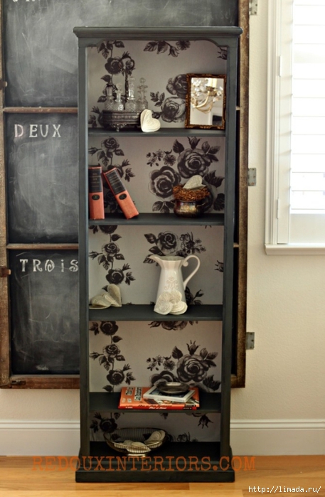 Dumpster-Bookshelf-Makeover-Redouxinteriors-669x1024 (457x700, 215Kb)