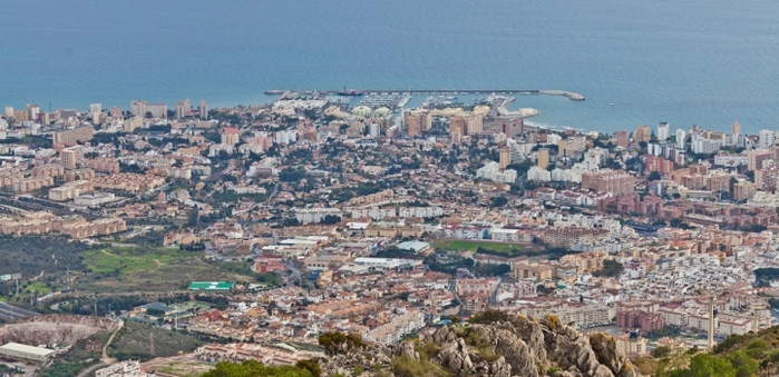 Benalmadena_teleferico_2_id126_sid_722x350 (700x339, 227Kb)